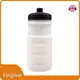 Custom Insulated Tumbler Manufacturer for StudentPE 1