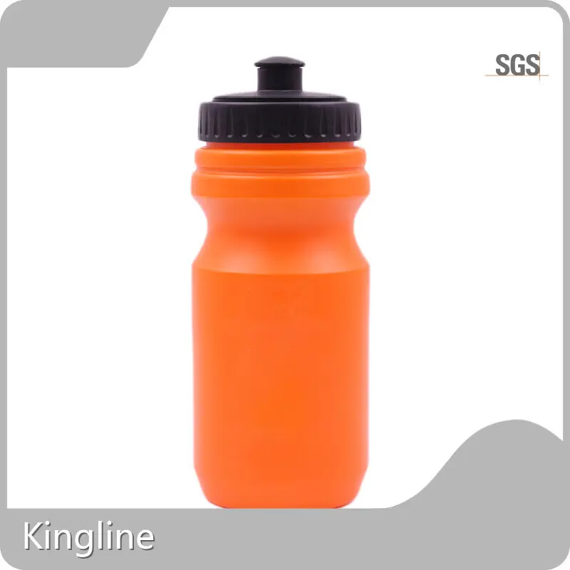 Wholesale Sports Water Bottles ODM/OEM - for Student - Kingline 1