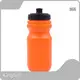 Wholesale Sports Water Bottles ODM/OEM - for Student - Kingline 1