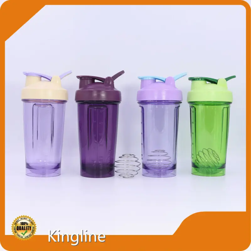 Bulk Water Bottles ODM/OEM 11/12kgsfactory 1