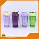 Bulk Water Bottles ODM/OEM 11/12kgsfactory 1