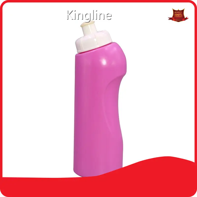 New Custom Sports Bottles Price List 1