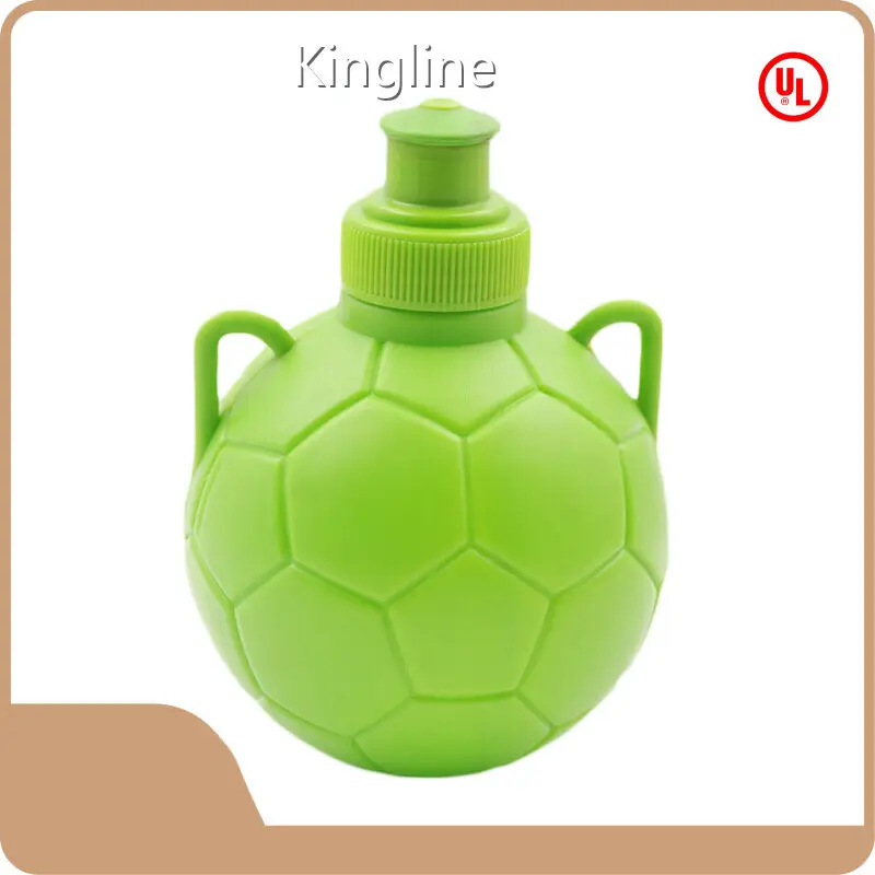Good Selling Custom Sports Drink Bottles Company for Office 1
