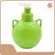 Good Selling Custom Sports Drink Bottles Company for Office 1