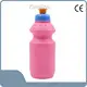 Water Bottle with Straw KL-6401 Accept to Customize Any Colormanufacturer 1