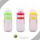Good Selling Wholesale Water Bottles Company for Student 1