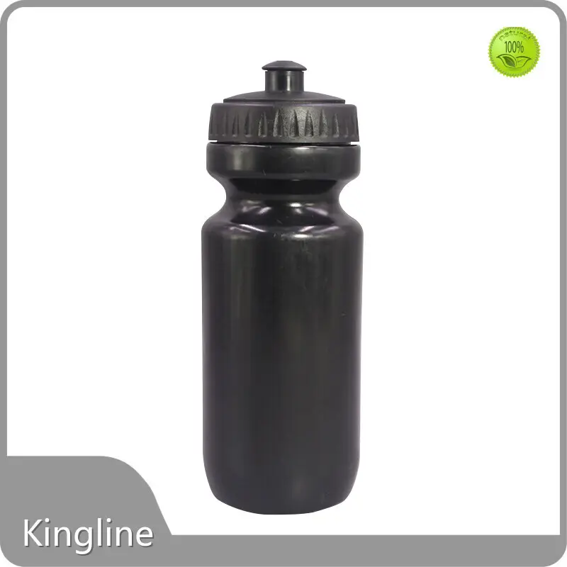 Good Selling Tumbler Company for Office 1
