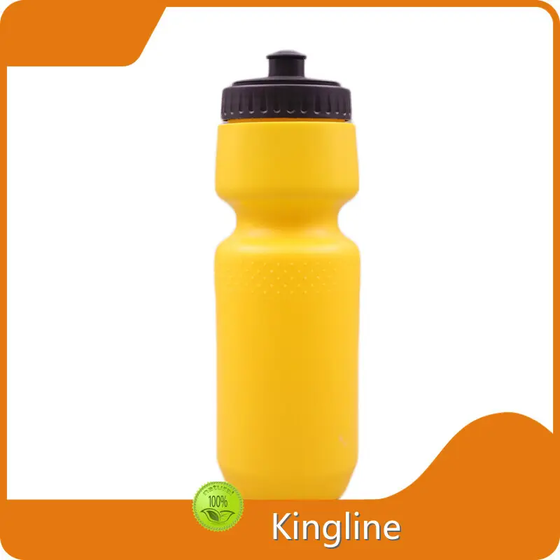 New Wholesale Sports Water Bottles Factory for Office 1