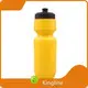 New Wholesale Sports Water Bottles Factory for Office 1
