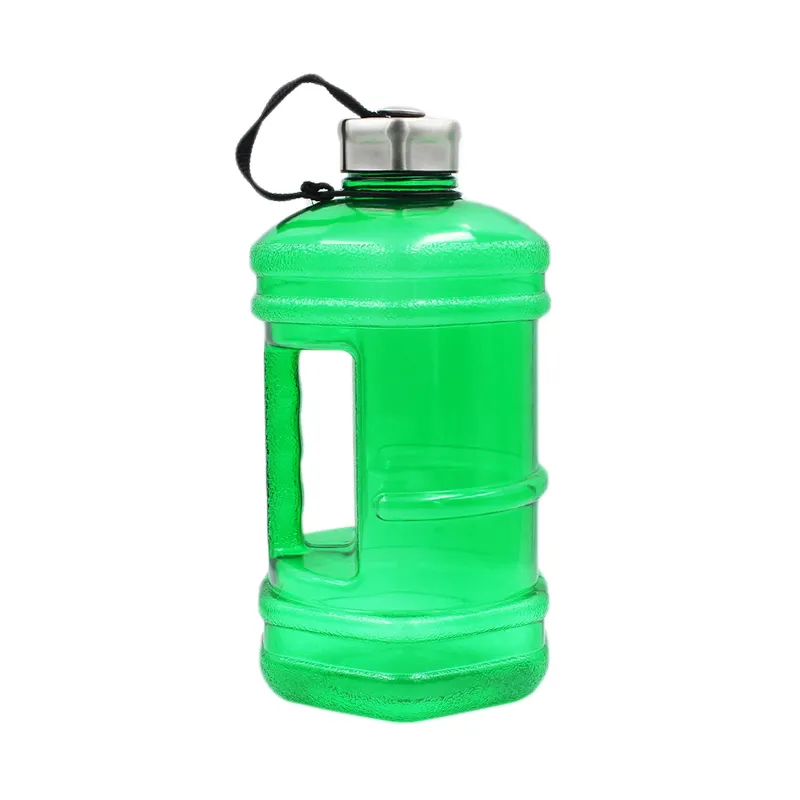 Oem & Odm Gym Water Bottle Manufacturing 8
