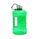 Oem & Odm Gym Water Bottle Manufacturing 8