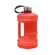 Oem & Odm Gym Water Bottle Manufacturing 9