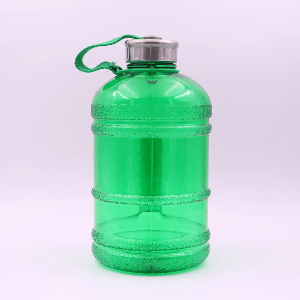Oem & Odm Gym Water Bottle Manufacturing 10