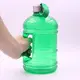 Oem & Odm Gym Water Bottle Manufacturing 11