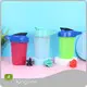 Kingline Insulated Blender Bottle KL-7010F/KL-7011F Insulated Blender Bottlesupplier 1