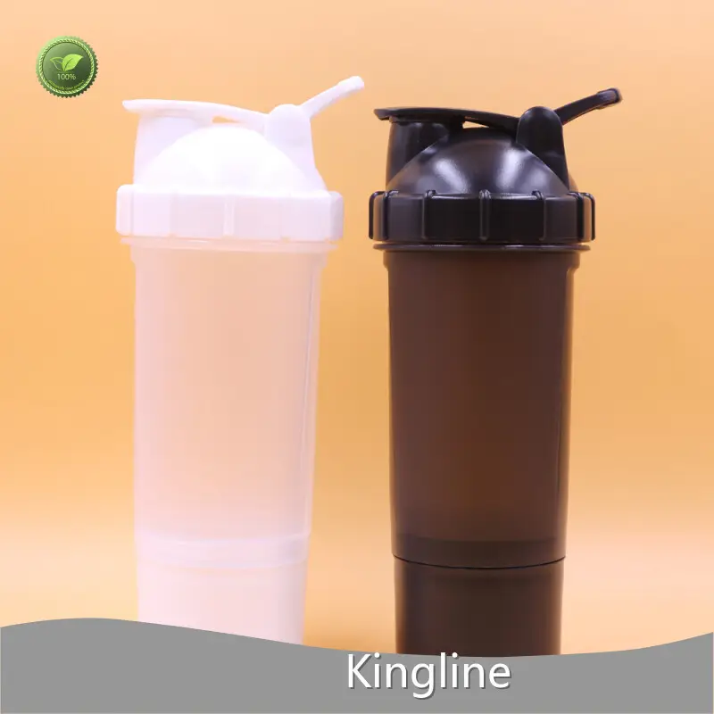 Kingline Gym Water Bottle 1000 Piece Gym Water Bottlecompany 1
