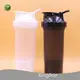Kingline Gym Water Bottle 1000 Piece Gym Water Bottlecompany 1