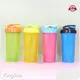 Good Selling Water Bottle Water Bottle Company 1