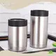 Kingline Custom Tumbler Cups ODM/OEMcompany 1