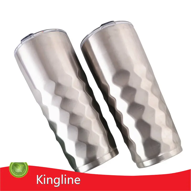 Water Bottle KL-7564 - for Student - Kingline 1