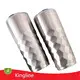 Water Bottle KL-7564 - for Student - Kingline 1