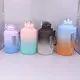 Good Sellingwholesale Water Bottles for Student Accept to Customize Any Color KL-8101A/KL-8101B 10