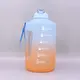 Good Sellingwholesale Water Bottles for Student Accept to Customize Any Color KL-8101A/KL-8101B 13