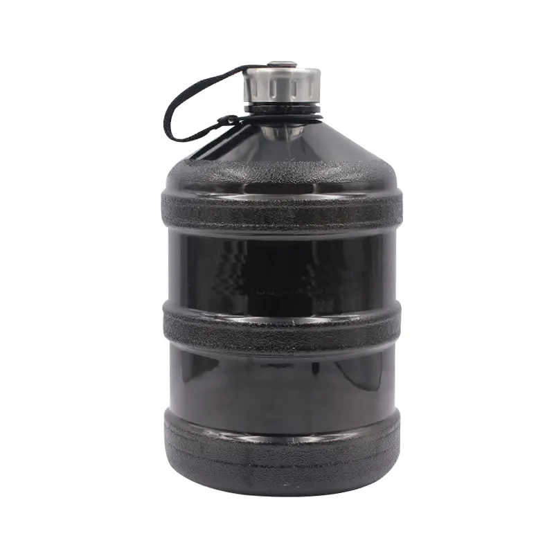Gym Water Bottle Directly Sale 1000 Piece 2