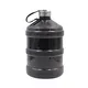 Gym Water Bottle Directly Sale 1000 Piece 2