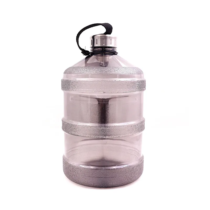 Gym Water Bottle Directly Sale 1000 Piece 3