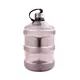 Gym Water Bottle Directly Sale 1000 Piece 3