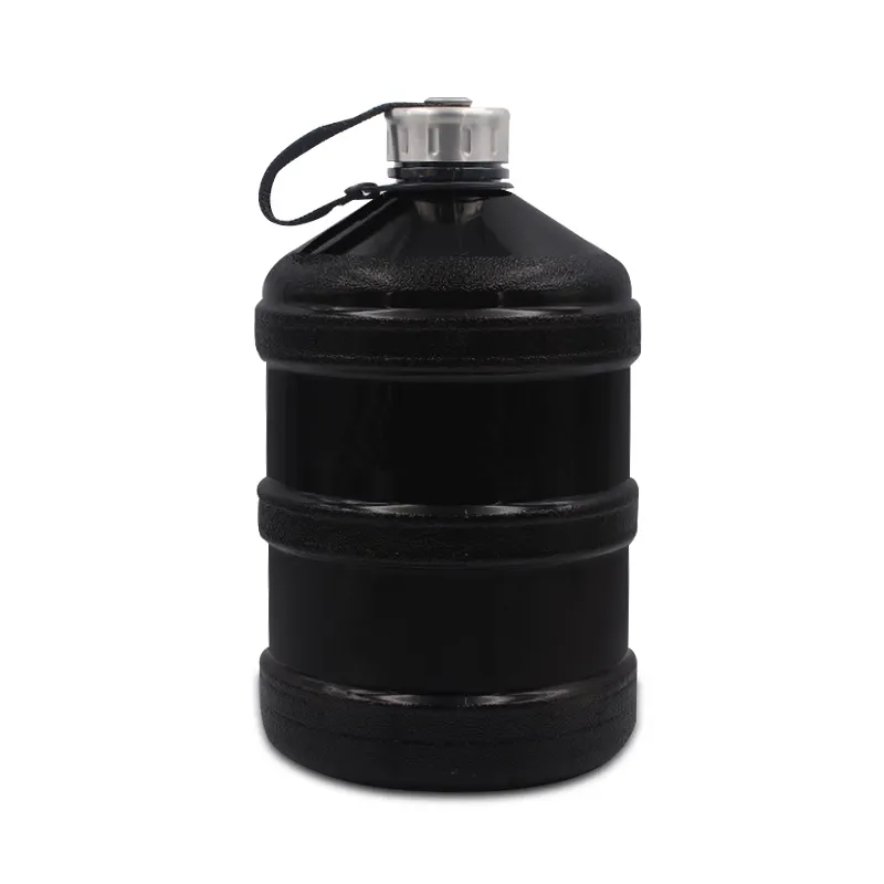Gym Water Bottle Directly Sale 1000 Piece 4