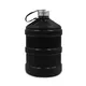Gym Water Bottle Directly Sale 1000 Piece 4