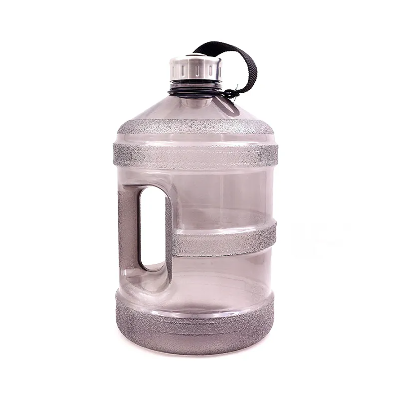 Gym Water Bottle Directly Sale 1000 Piece 5