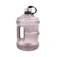 Gym Water Bottle Directly Sale 1000 Piece 5