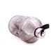 Gym Water Bottle Directly Sale 1000 Piece 6