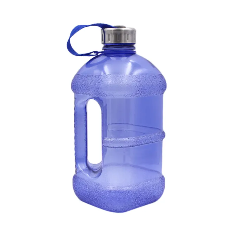 Gym Water Bottle Directly Sale 1000 Piece 7