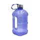 Gym Water Bottle Directly Sale 1000 Piece 7