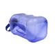 Gym Water Bottle Directly Sale 1000 Piece 8