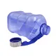 Gym Water Bottle Directly Sale 1000 Piece 9
