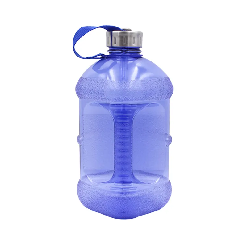 Gym Water Bottle Directly Sale 1000 Piece 10