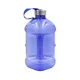 Gym Water Bottle Directly Sale 1000 Piece 10
