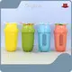 Custom Protein Shaker ODM/OEM Accept to Customize Any Colormanufacturer 1