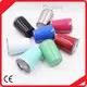 Bulk Custom Tumblers Supplier for Office 1