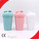 Custom Protein Shaker Bottle CTN Size:53*36.5*70.5cm 96pcs 13.1/14.1kgs 53*47.5*52.5 Cm 72pcs/ctn 12.1/13.2kgs 54*52*52.5cm 72pcs/ctn 12.3/13.5kgs ODM/OEMcompany 1