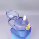 Latest Large Insulated Water Bottle 10