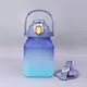 Latest Large Insulated Water Bottle 11