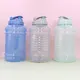 Oem & Odm Wholesale Water Bottles From China 2
