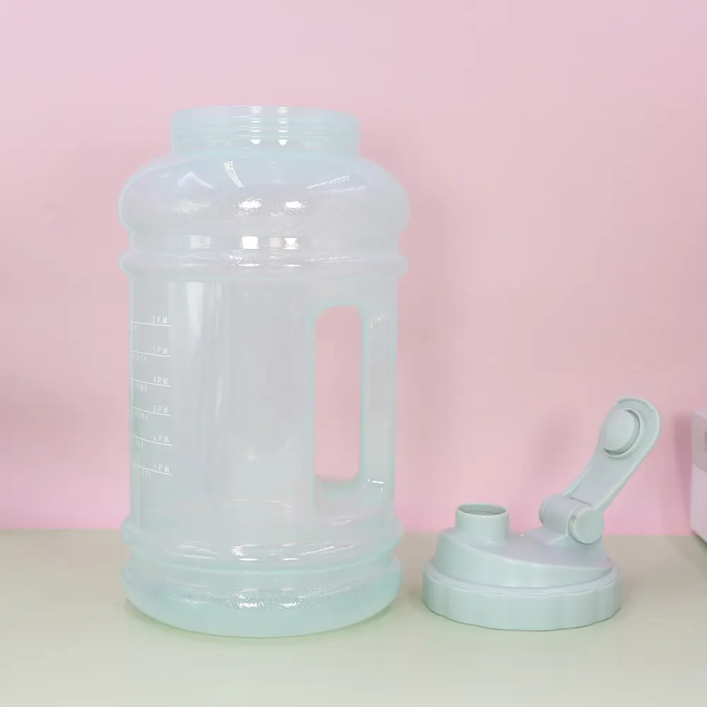 Oem & Odm Wholesale Water Bottles From China 4