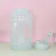 Oem & Odm Wholesale Water Bottles From China 4
